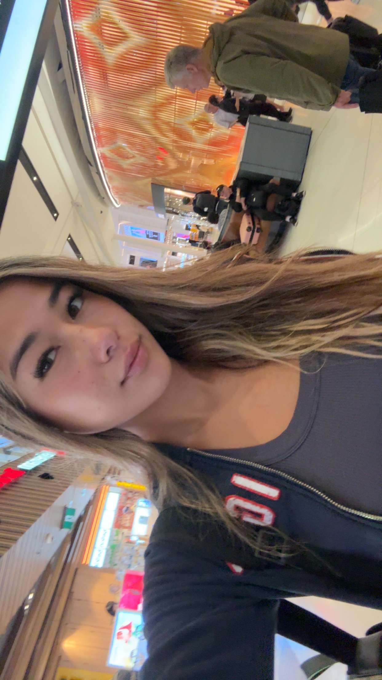 ppwyang0 snapchat image archive image