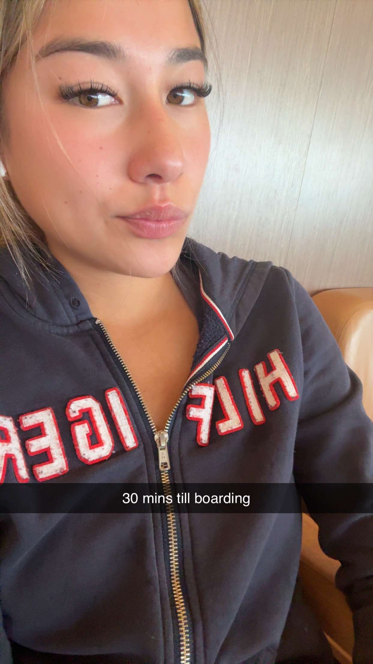 ppwyang0 snapchat image archive image