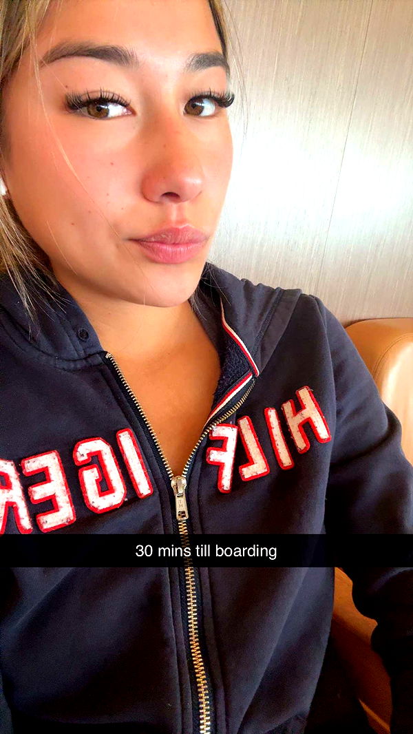 ppwyang0 image ~ Altpins