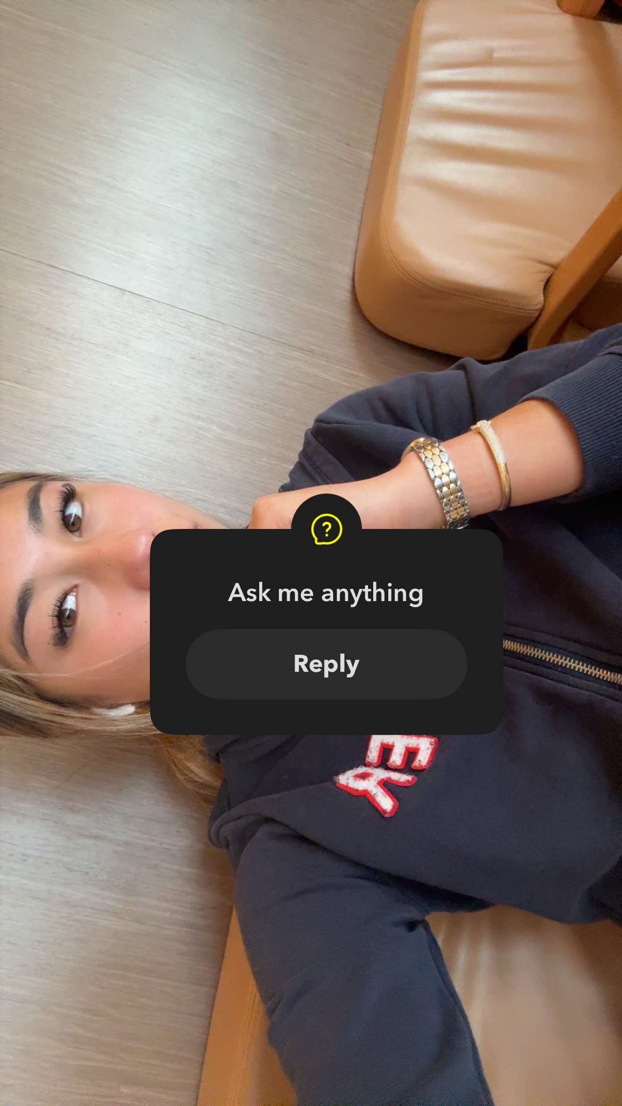 ppwyang0 snapchat image archive image