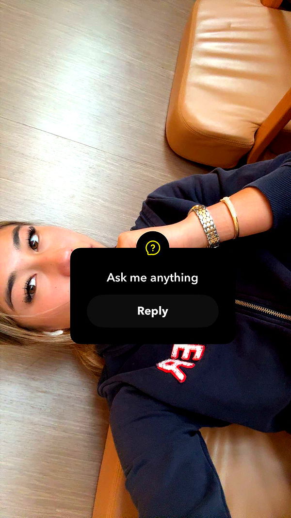 ppwyang0 image ~ Altpins