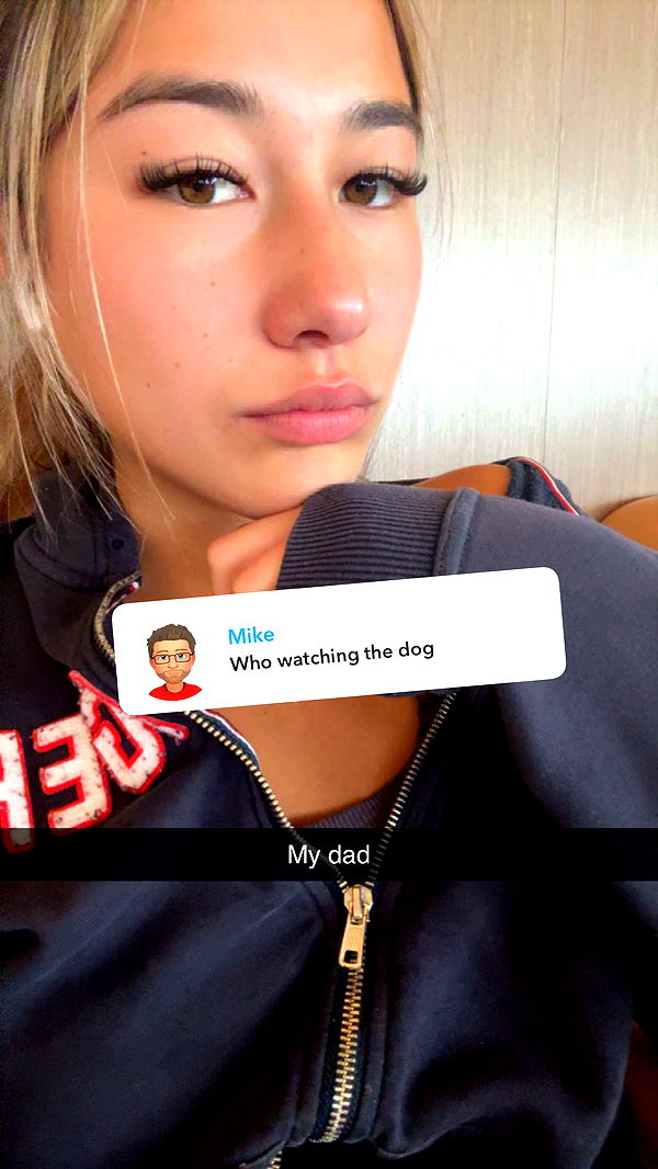 ppwyang0 image ~ Altpins