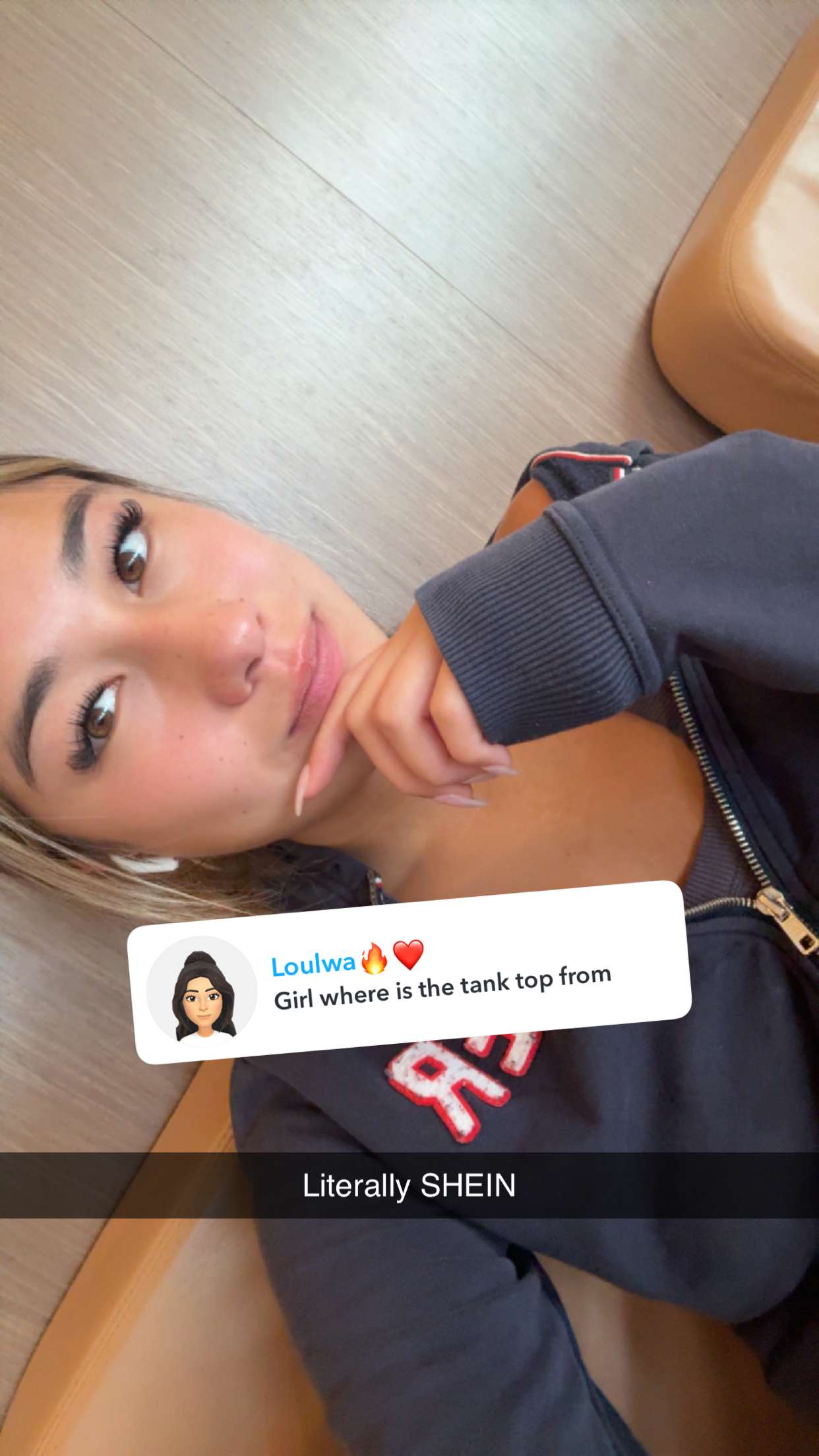 ppwyang0 snapchat image archive image