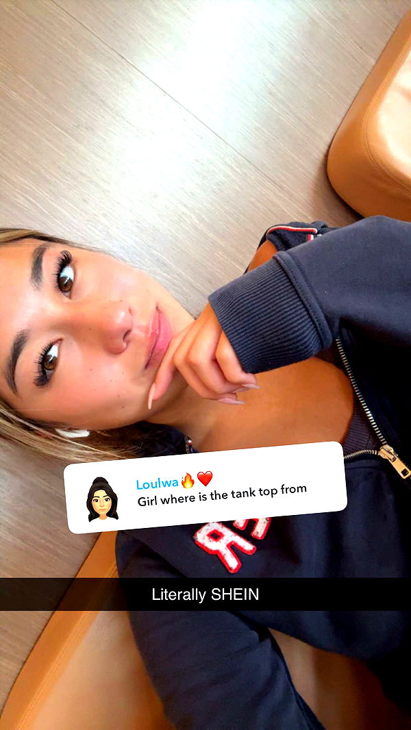 ppwyang0 image ~ Altpins