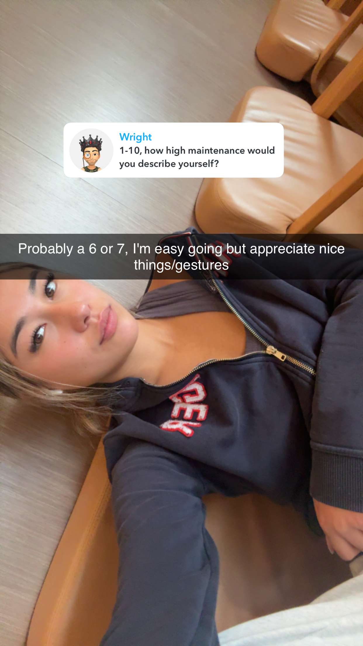 ppwyang0 snapchat image archive image