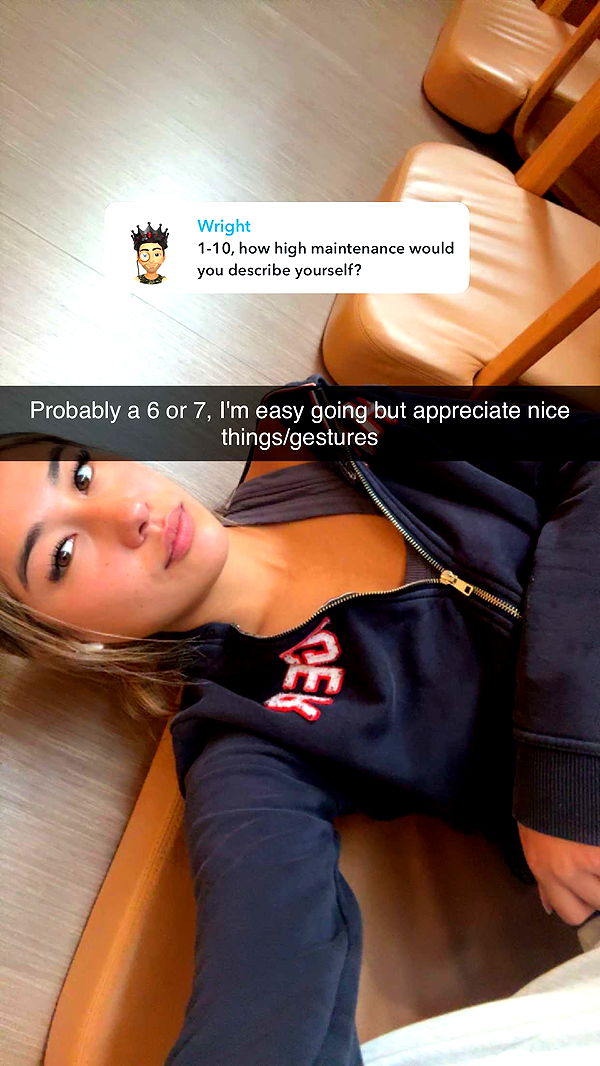 ppwyang0 image ~ Altpins