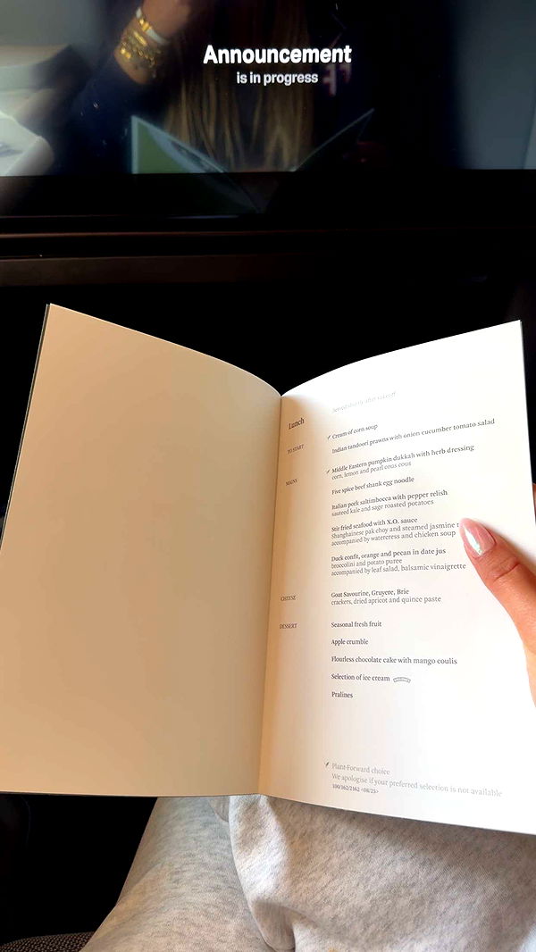 ppwyang0 image ~ Altpins