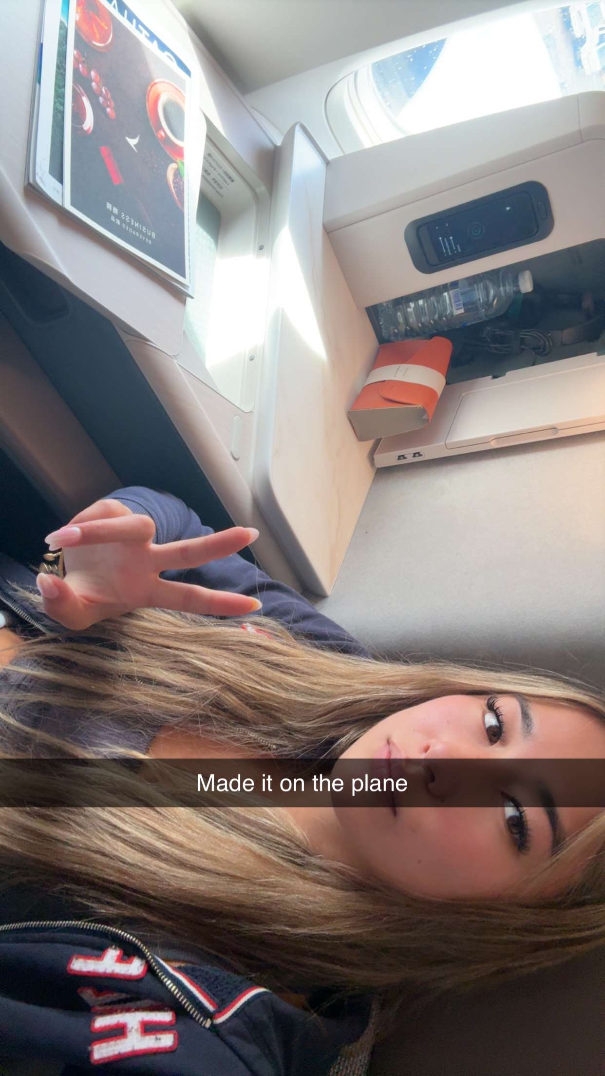 ppwyang0 snapchat image archive image