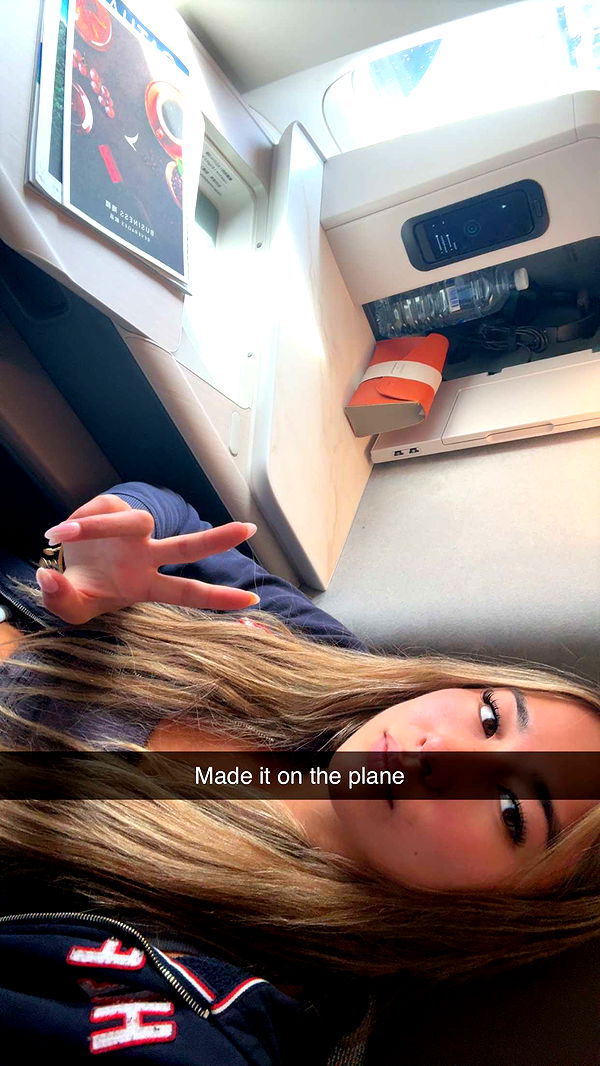 ppwyang0 image ~ Altpins