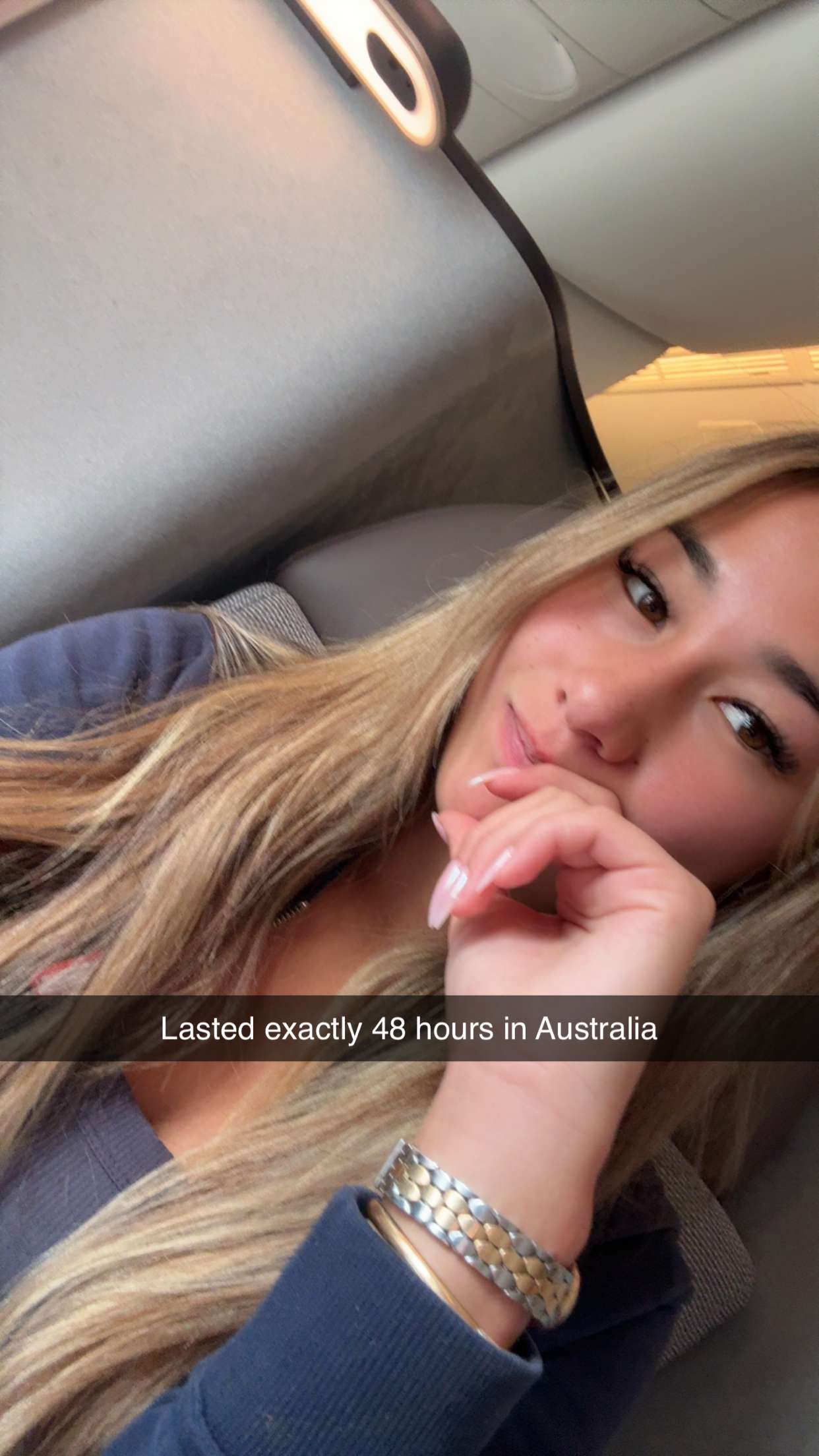 ppwyang0 snapchat image archive image