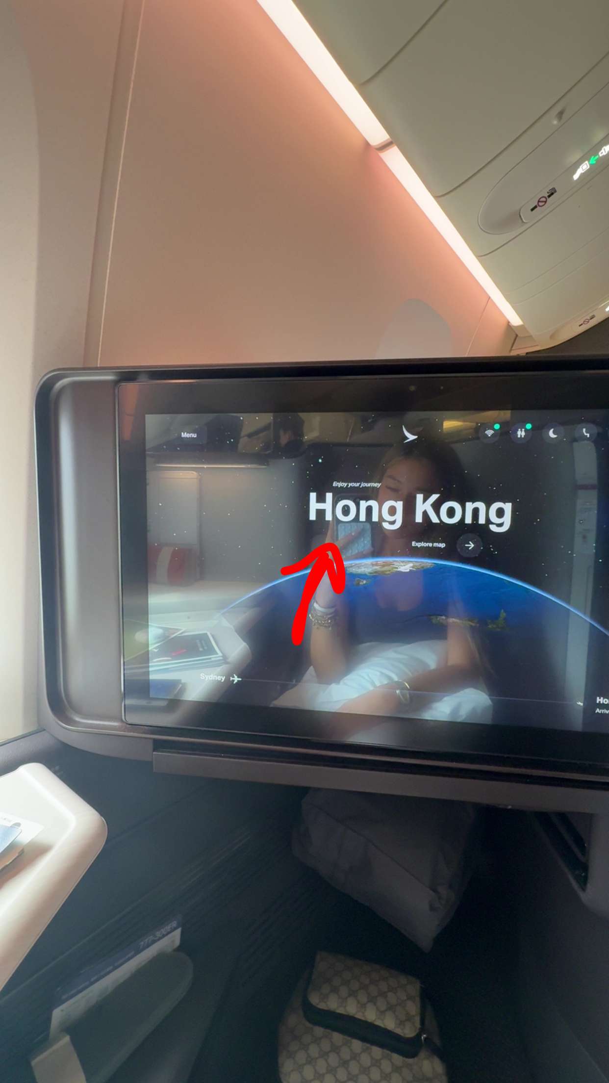 ppwyang0 snapchat image archive image