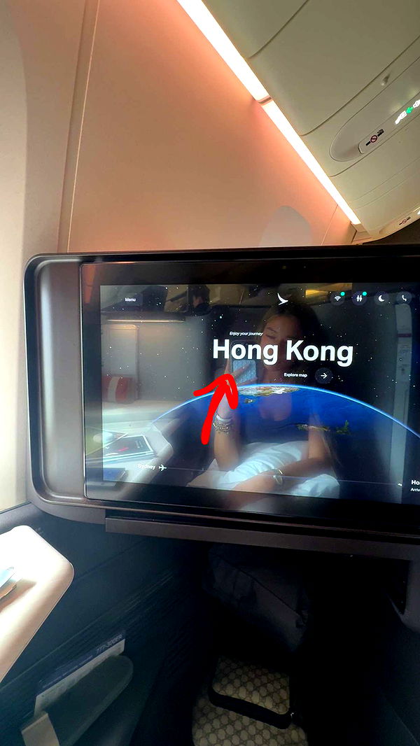 ppwyang0 image ~ Altpins