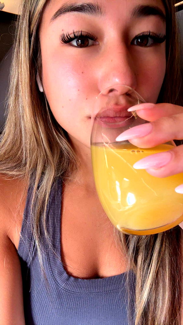 ppwyang0 image ~ Altpins