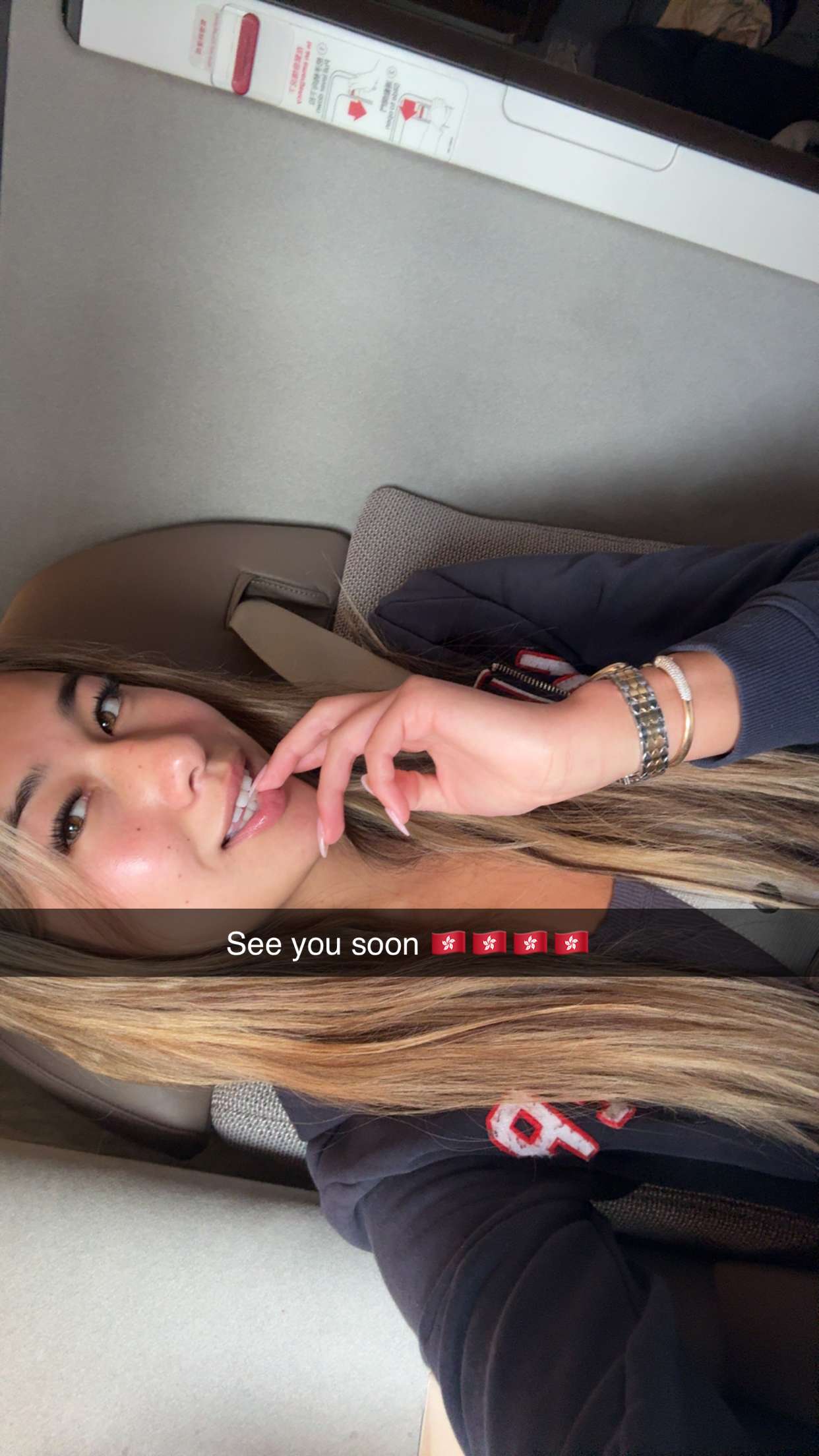 ppwyang0 snapchat image archive image