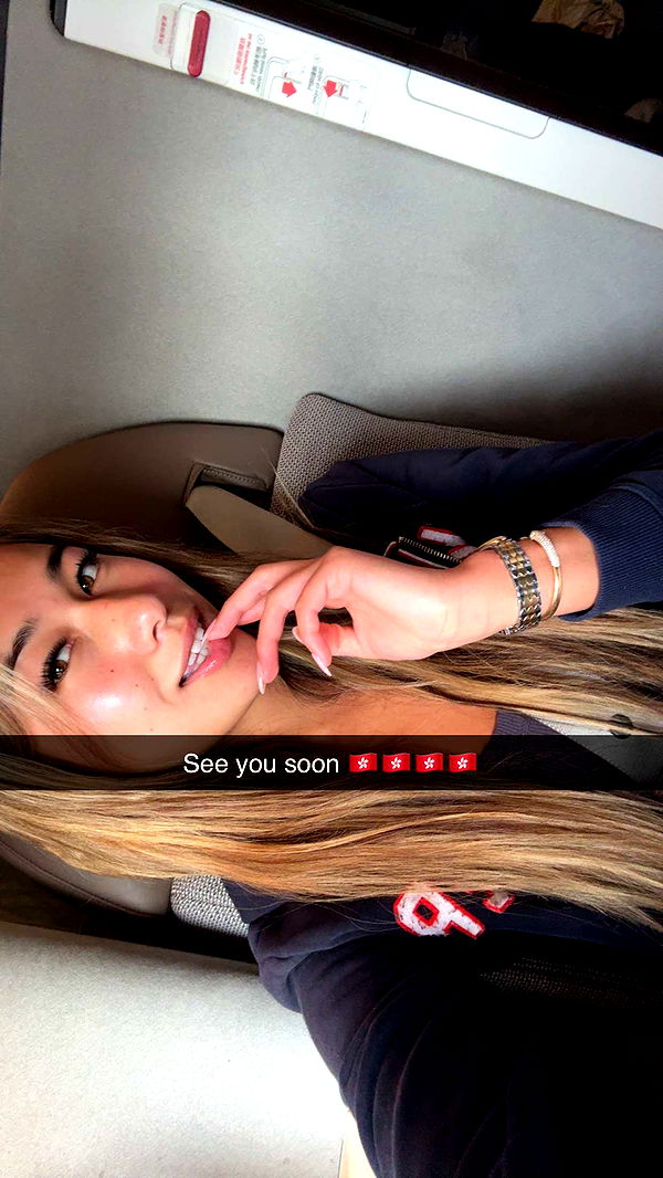 ppwyang0 image ~ Altpins