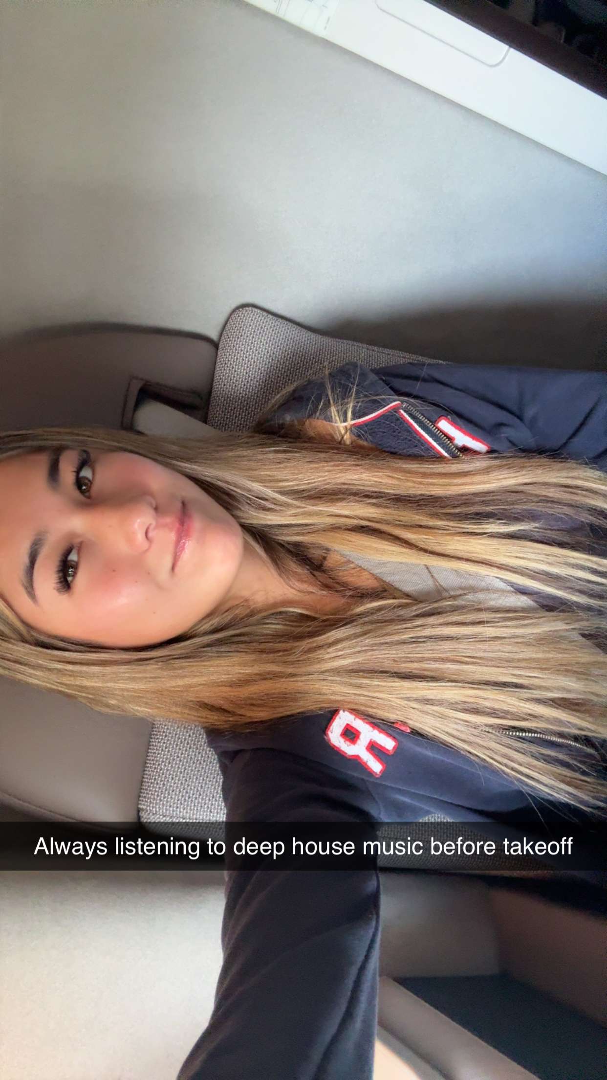 ppwyang0 snapchat image archive image