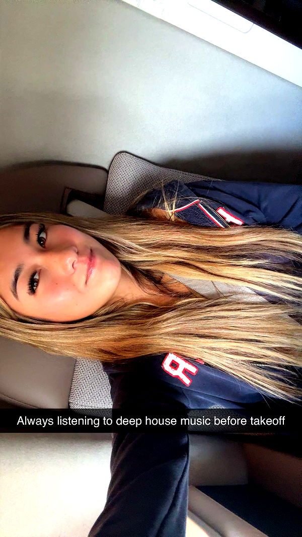 ppwyang0 image ~ Altpins