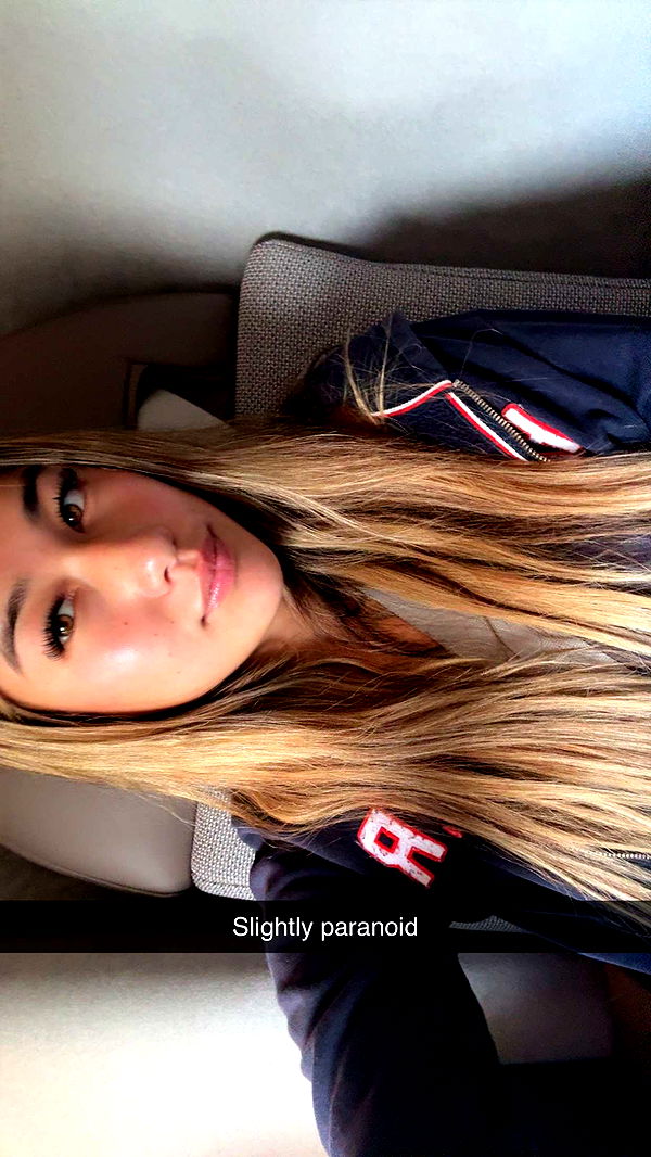 ppwyang0 image ~ Altpins