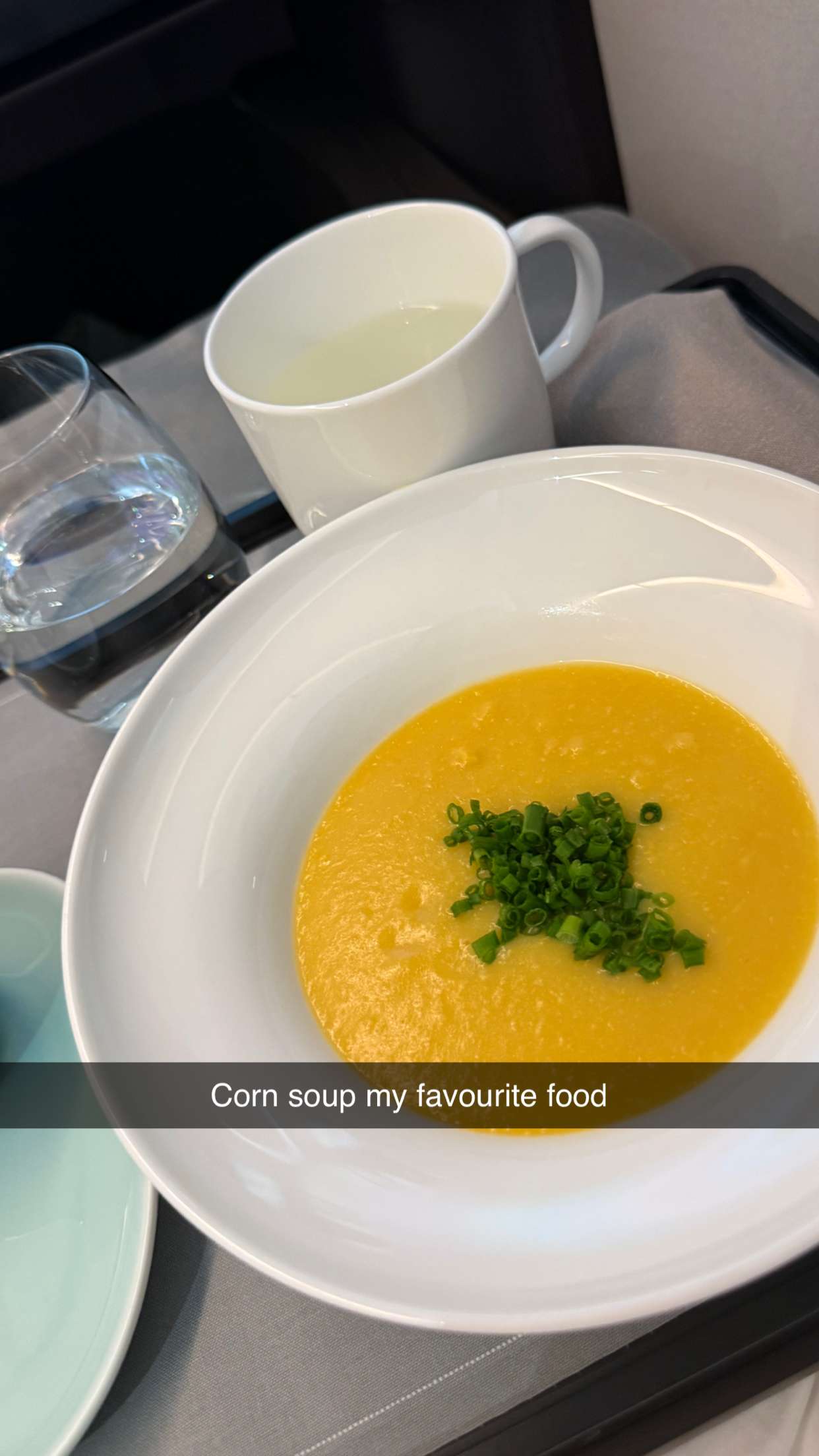 ppwyang0 snapchat image archive image