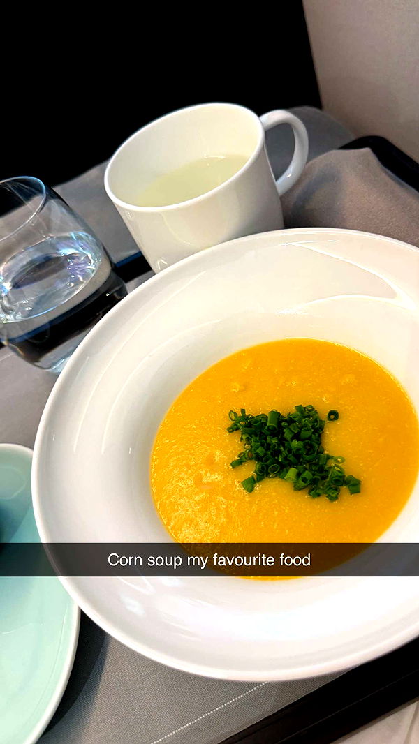 ppwyang0 image ~ Altpins