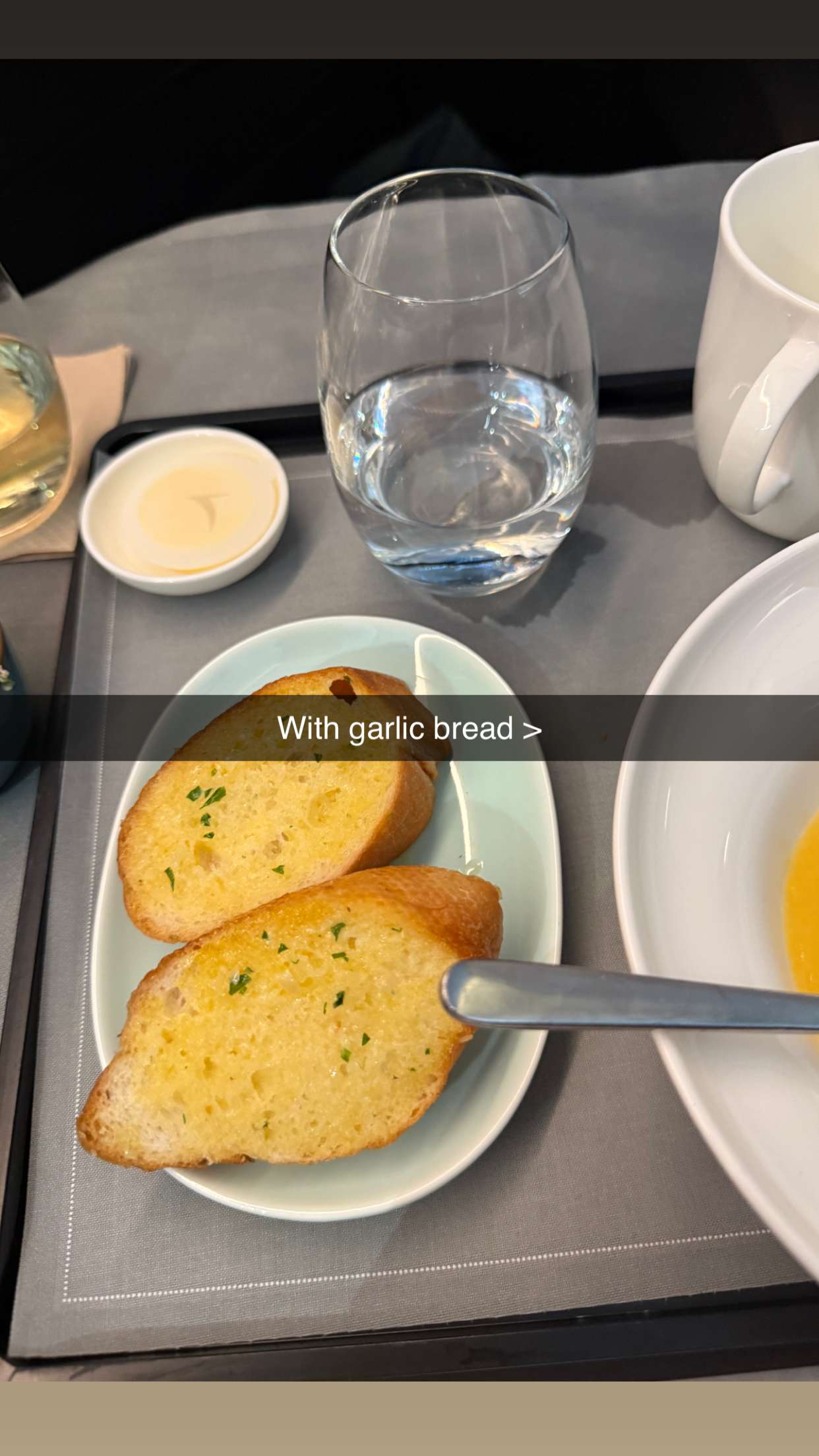 ppwyang0 snapchat image archive image