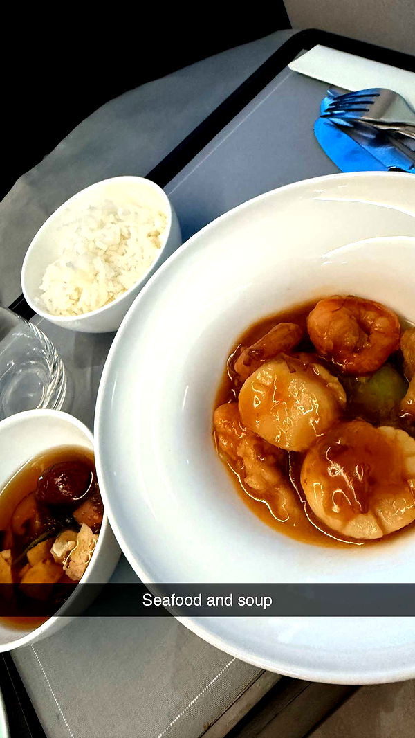 ppwyang0 image ~ Altpins