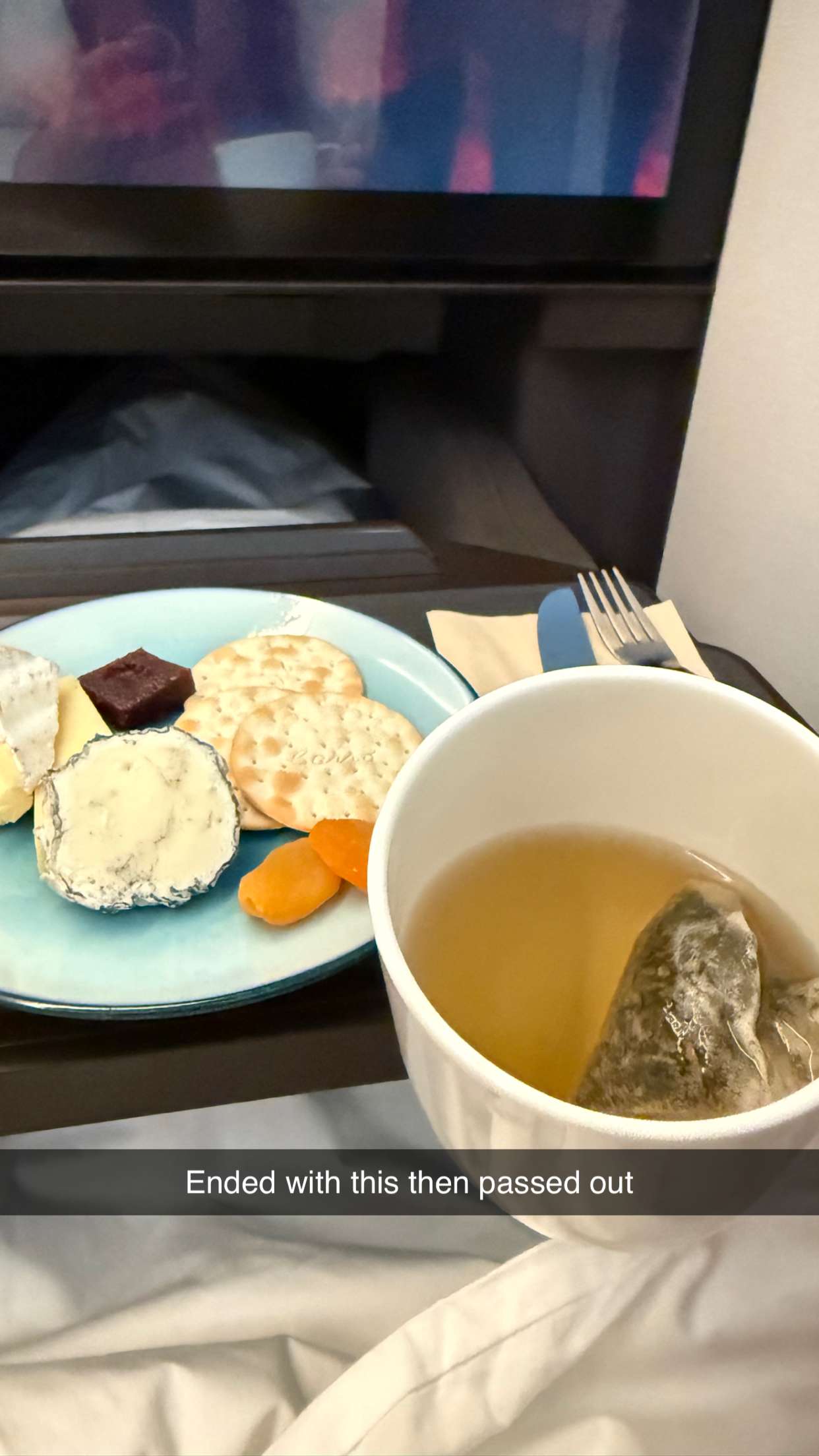 ppwyang0 snapchat image archive image