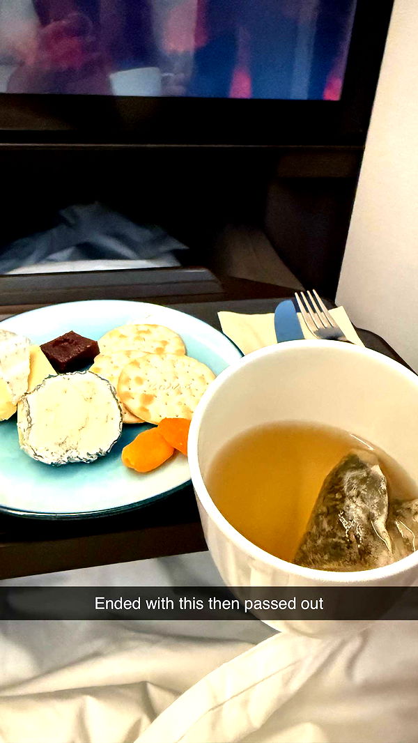 ppwyang0 image ~ Altpins