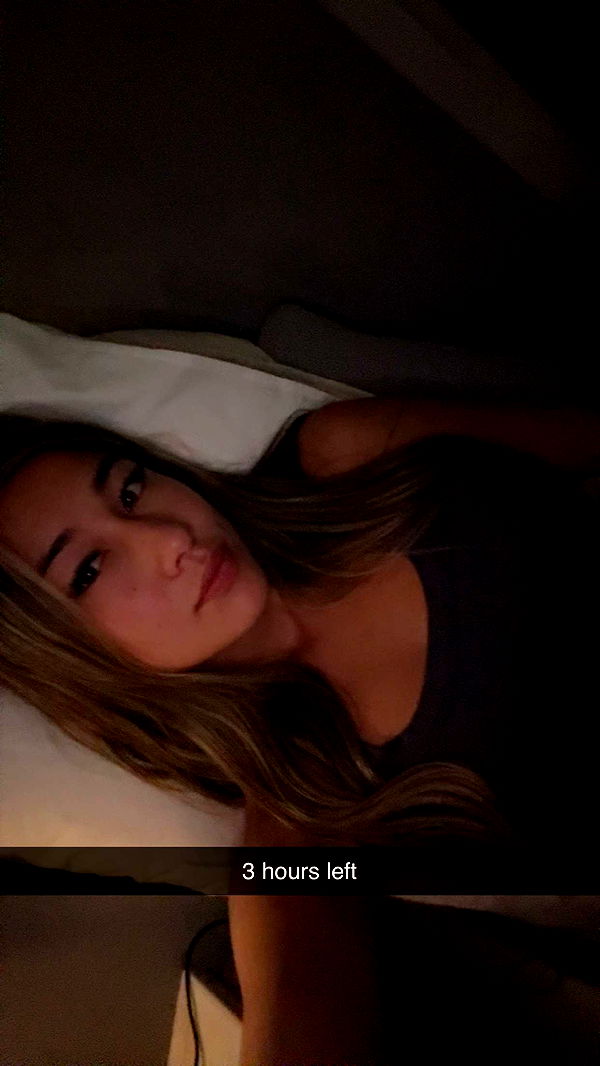 ppwyang0 image ~ Altpins