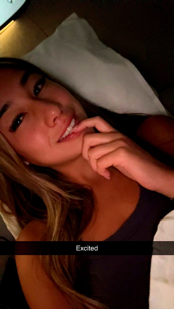 ppwyang0 image ~ Altpins