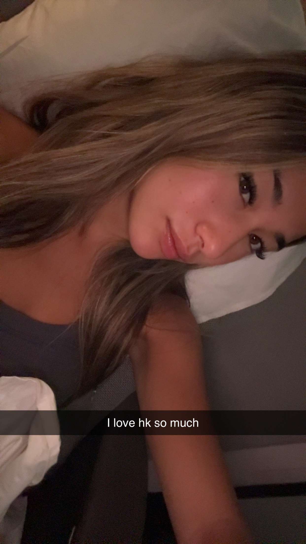 ppwyang0 snapchat image archive image