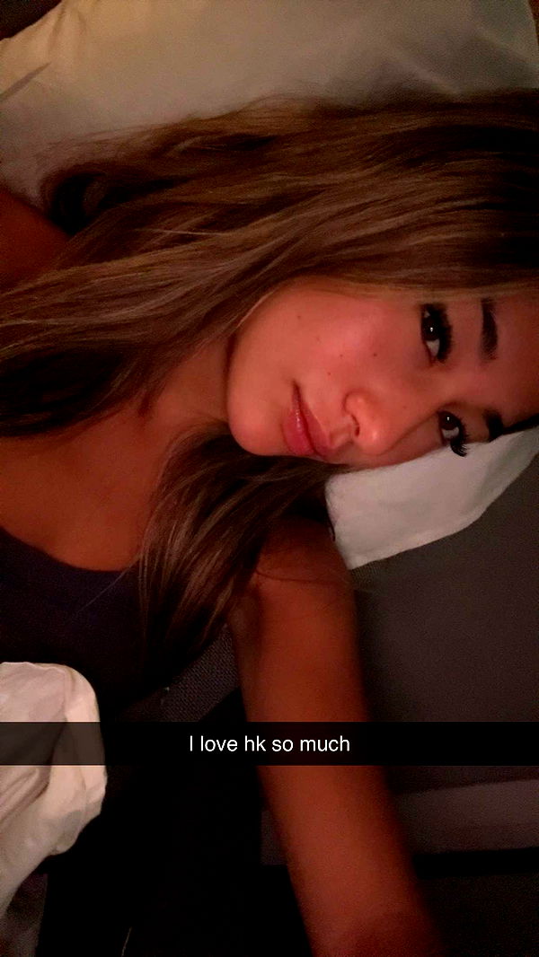 ppwyang0 image ~ Altpins