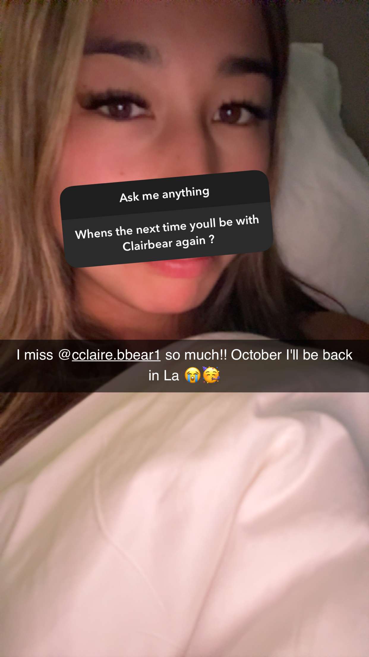 ppwyang0 snapchat image archive image