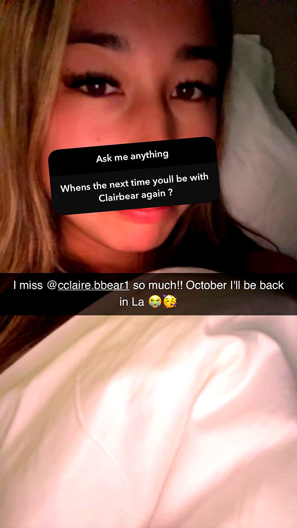 ppwyang0 image ~ Altpins