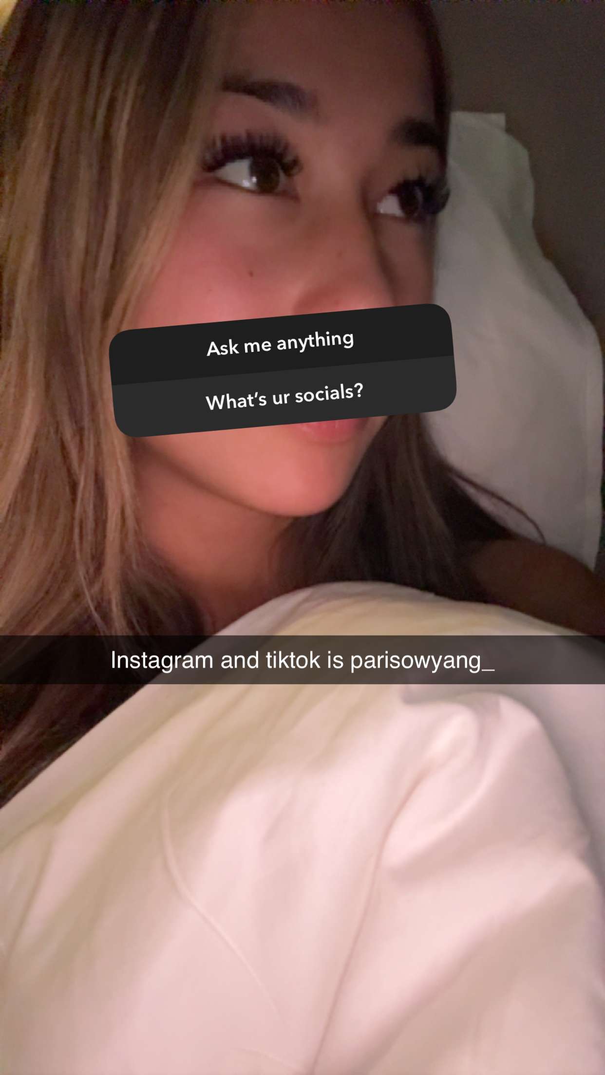 ppwyang0 snapchat image archive image