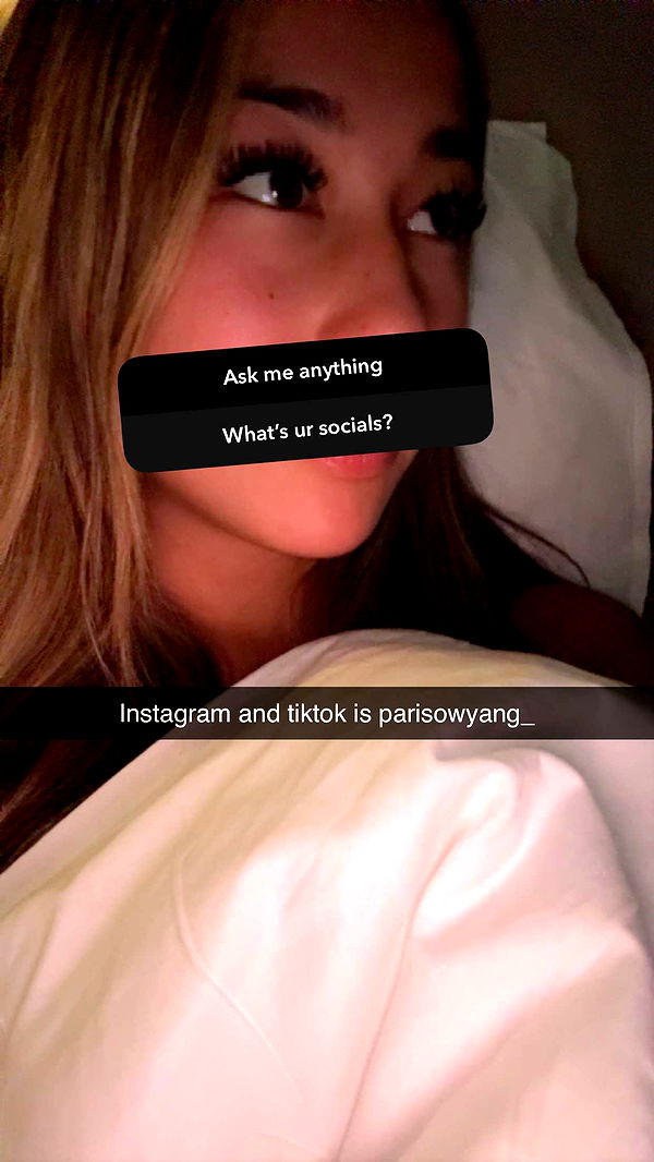 ppwyang0 image ~ Altpins