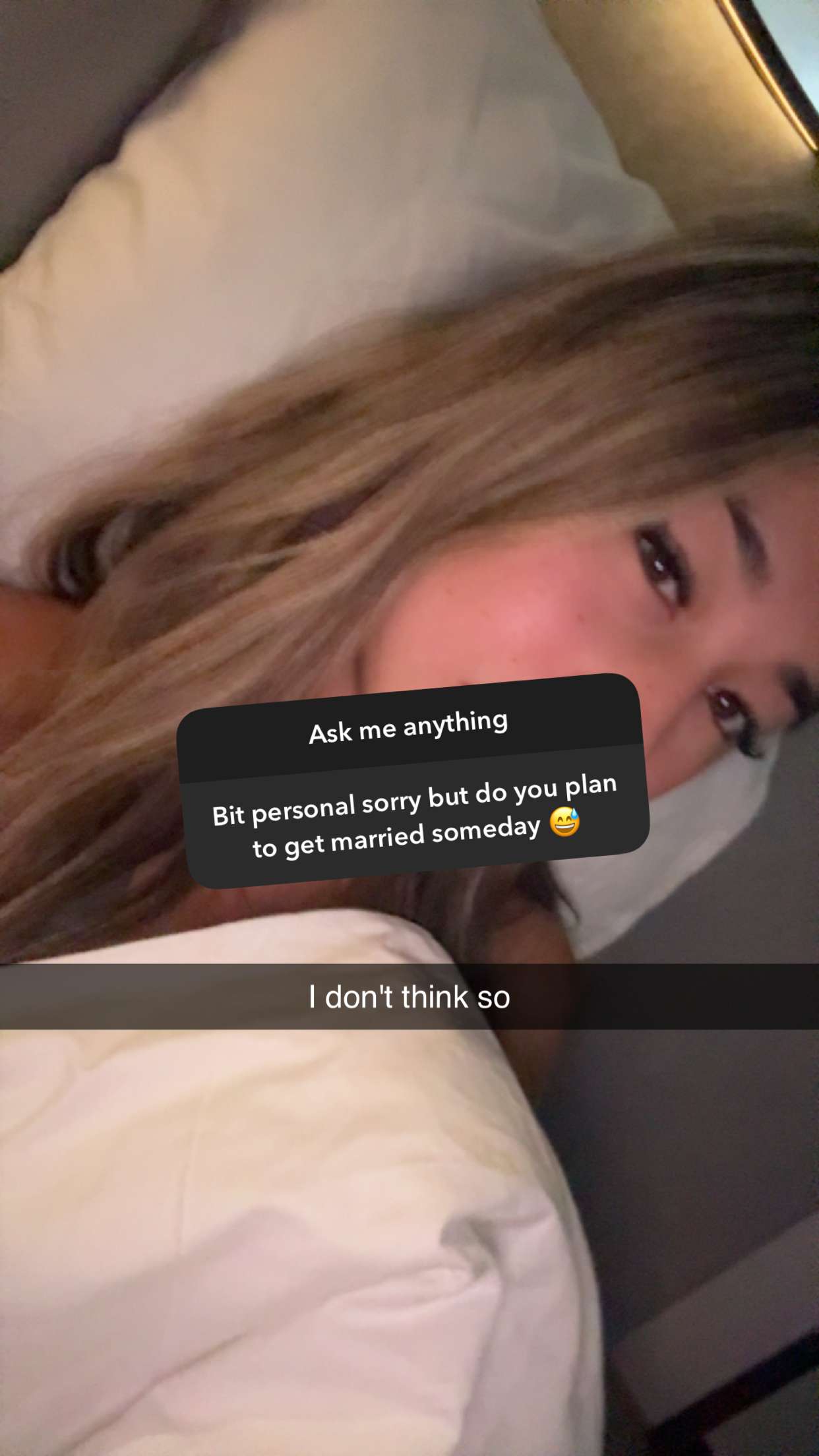 ppwyang0 snapchat image archive image