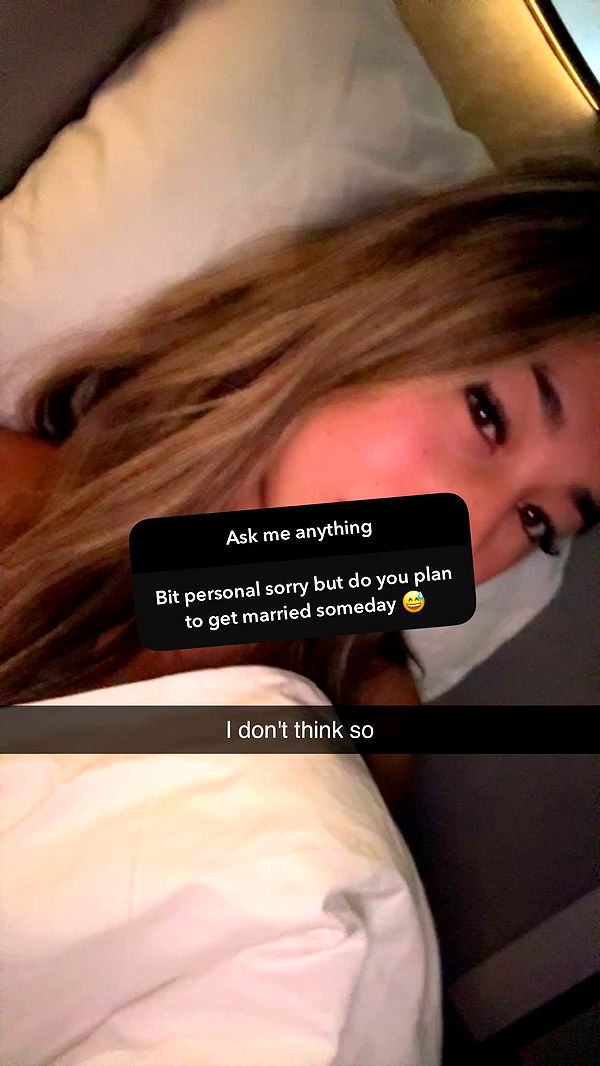 ppwyang0 image ~ Altpins