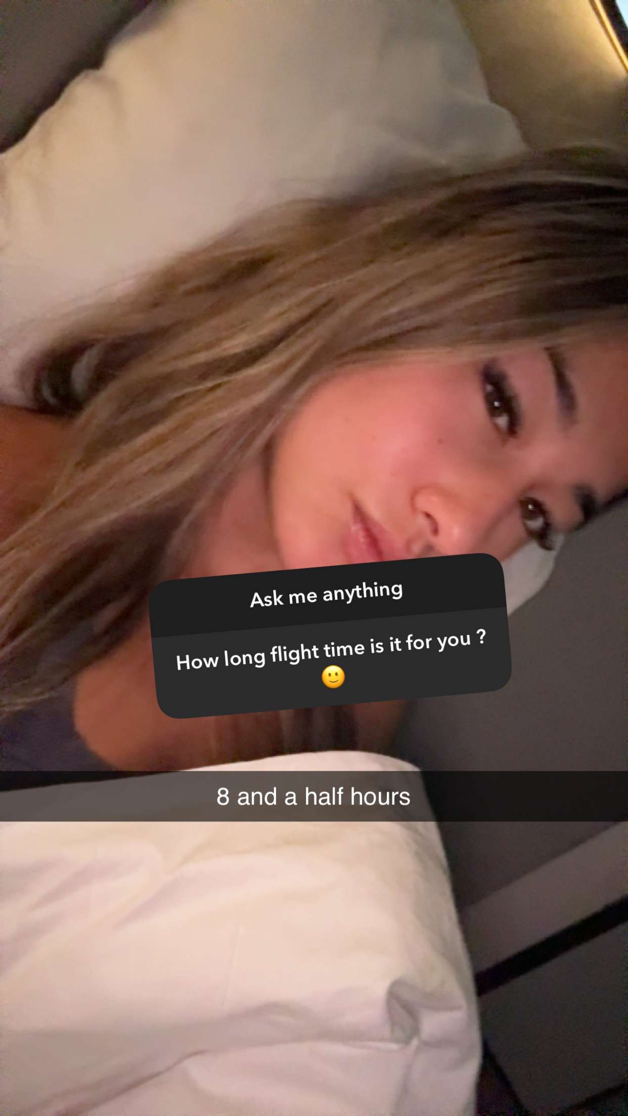 ppwyang0 snapchat image archive image