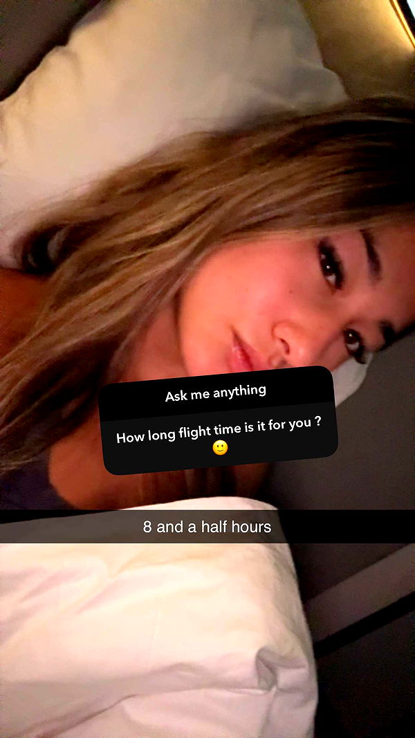 ppwyang0 image ~ Altpins