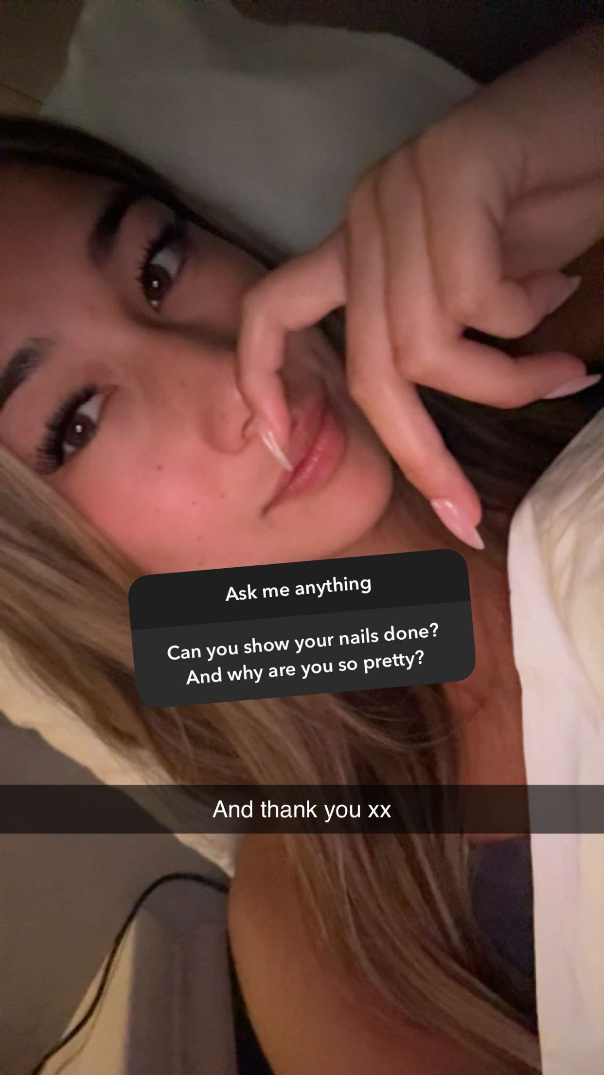 ppwyang0 snapchat image archive image