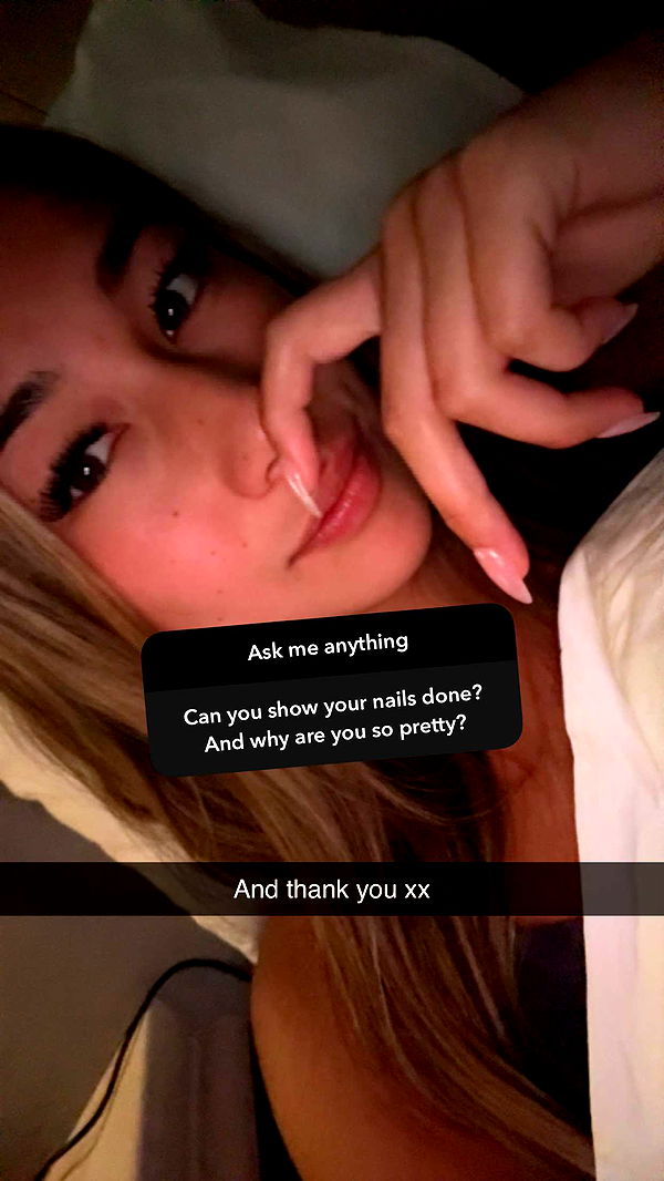 ppwyang0 image ~ Altpins