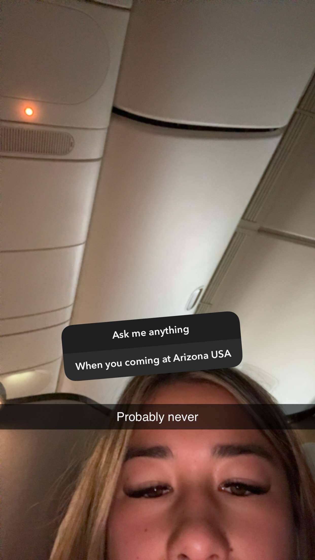 ppwyang0 snapchat image archive image