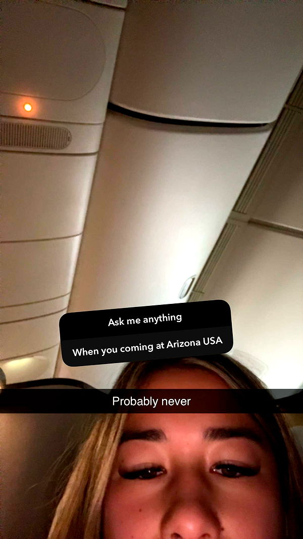 ppwyang0 image ~ Altpins