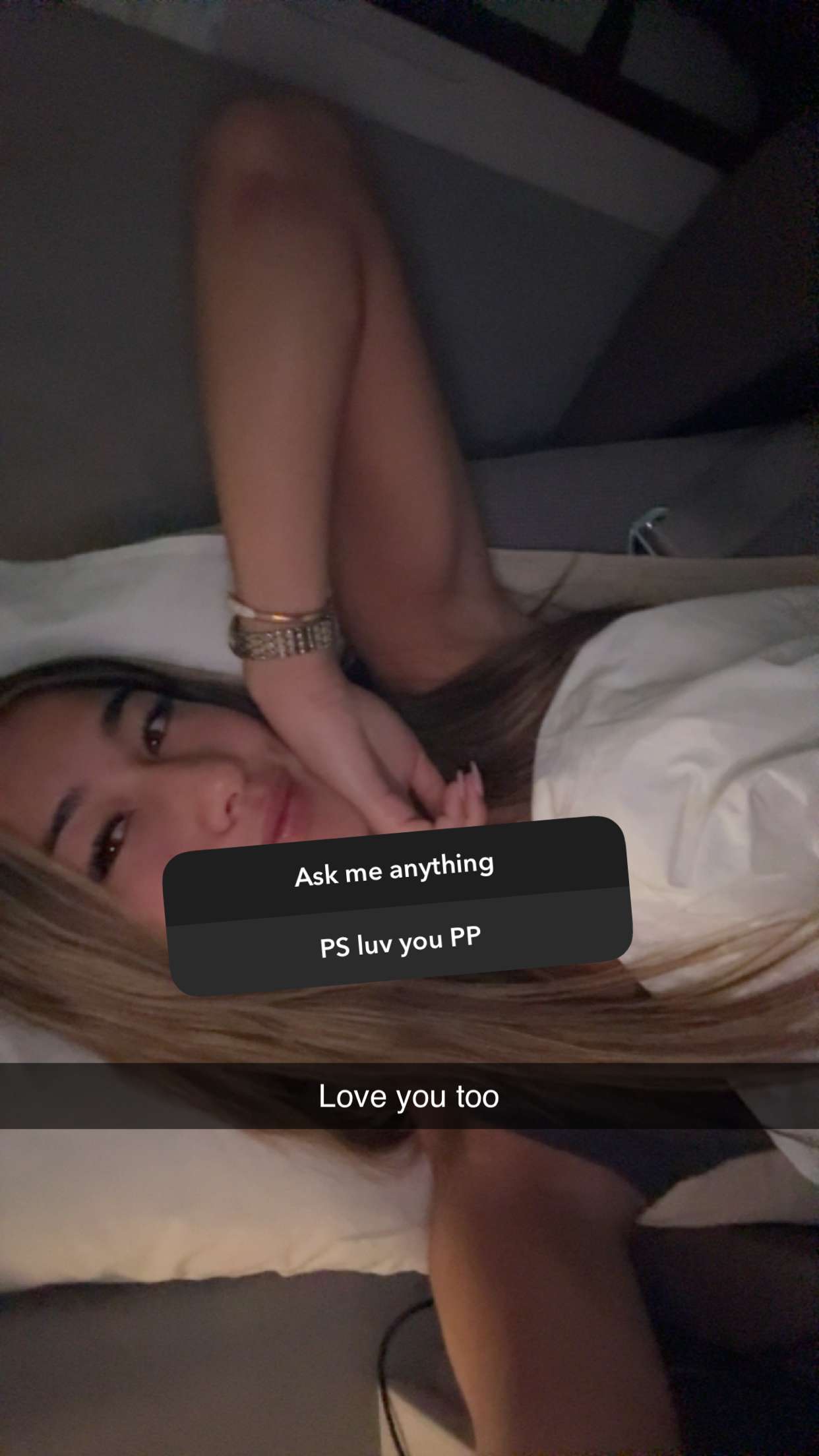 ppwyang0 snapchat image archive image