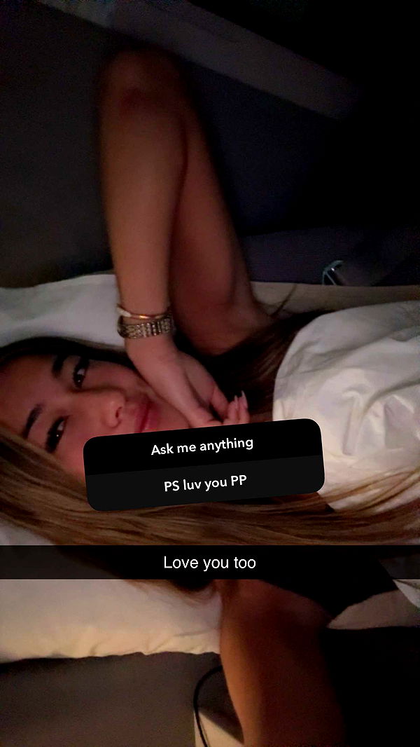 ppwyang0 image ~ Altpins