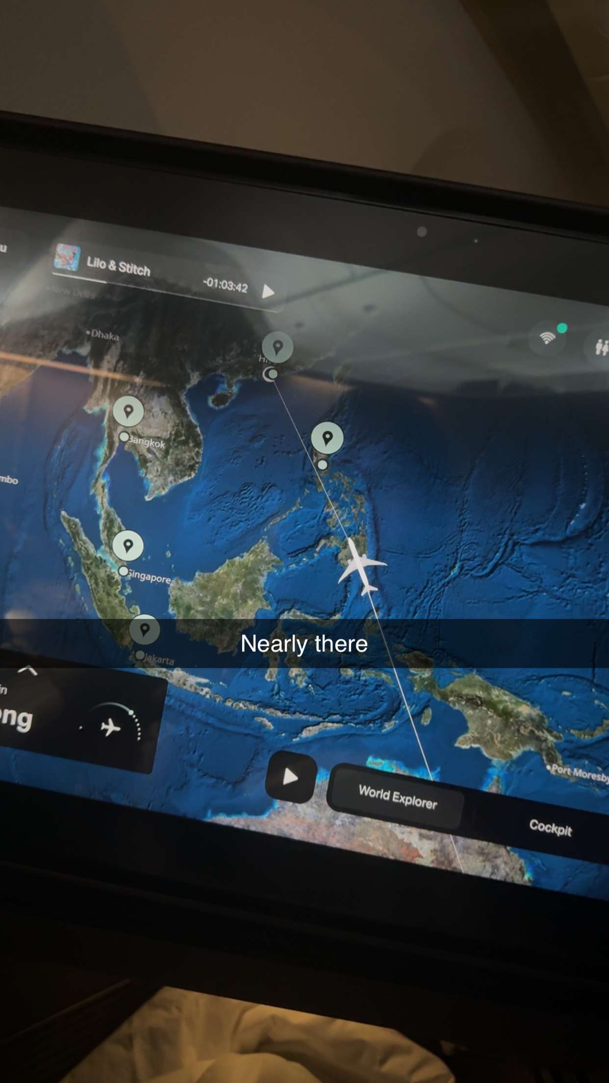 ppwyang0 snapchat image archive image