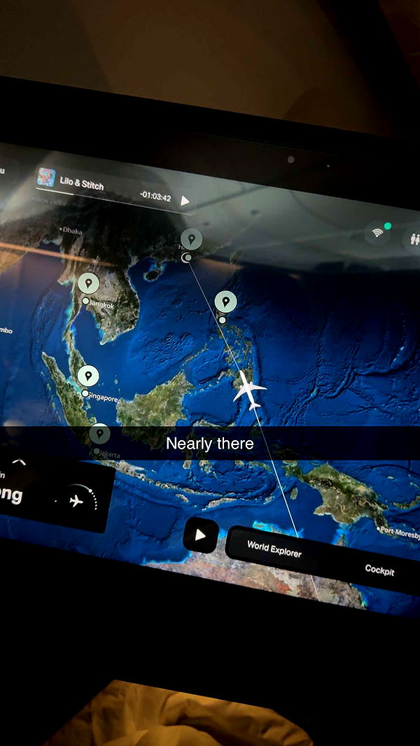 ppwyang0 image ~ Altpins