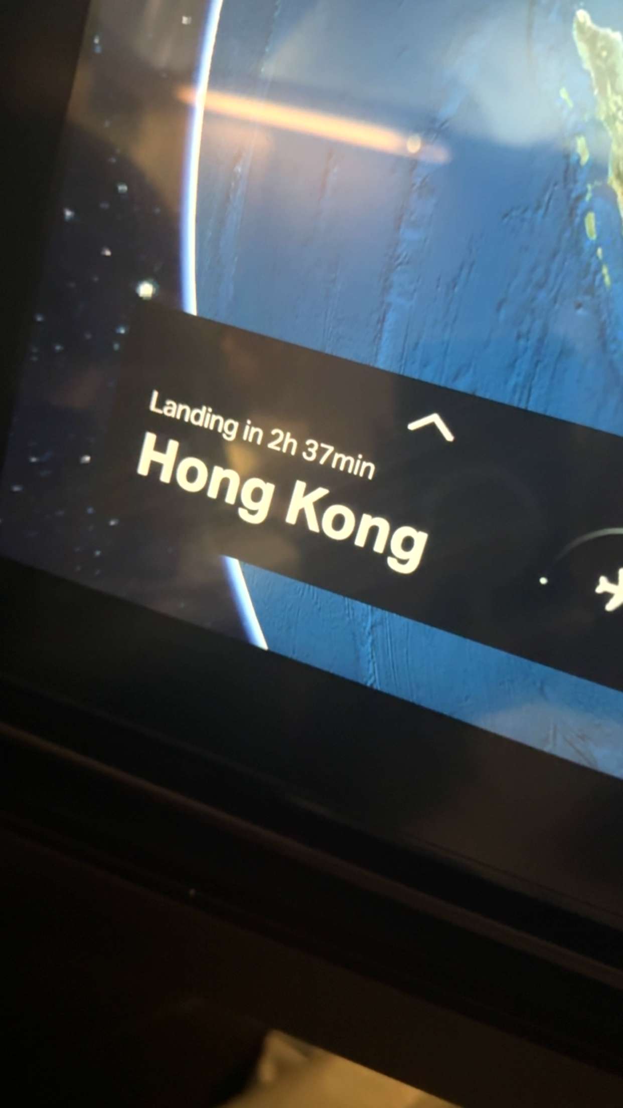 ppwyang0 snapchat image archive image