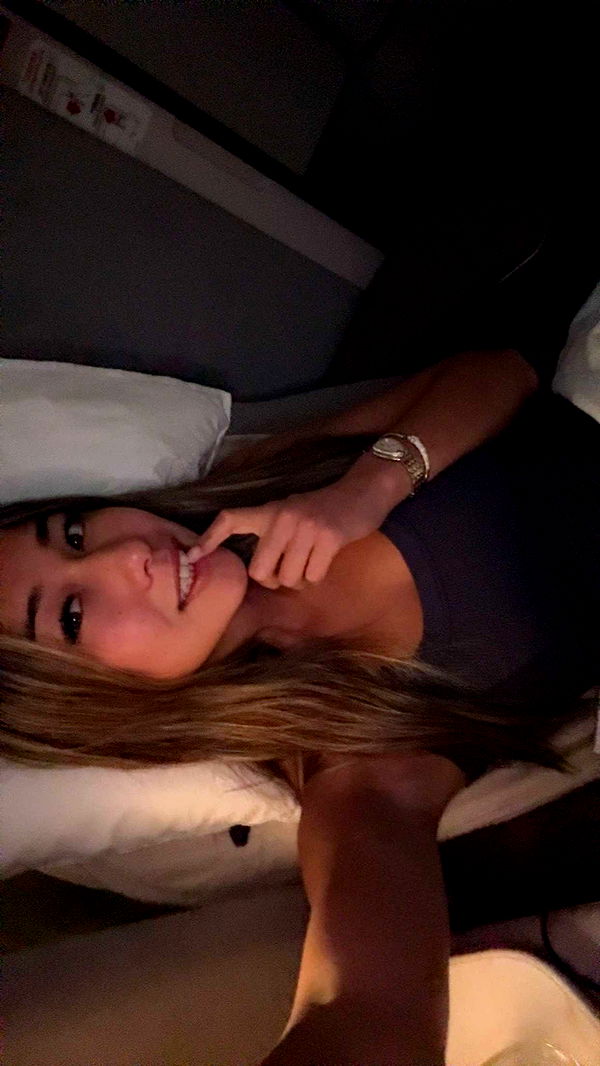 ppwyang0 image ~ Altpins